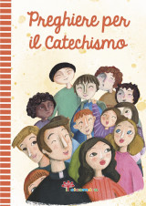 Libri per bambini gascia 0-6 anni - Tutto per i bambini In vendita a  Forlì-Cesena