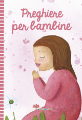 Preghiere per bambine