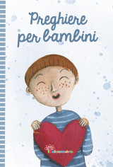 Preghiere per bambini